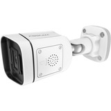 Foscam FN9108E B4 2T, Sæt Sort