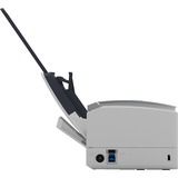 Fujitsu ScanSnap iX1300 ADF-scanner 600 x 600 dpi A4 Hvid, indtræknings scanner Hvid, 216 x 360 mm, 600 x 600 dpi, 30 sider pr. minut, ADF-scanner, Hvid, Colour CIS