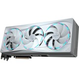 GIGABYTE GV-N5090AORUSM ICE-32GD, Grafikkort 
