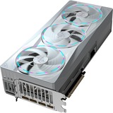 GIGABYTE GV-N5090AORUSM ICE-32GD, Grafikkort 