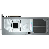 GIGABYTE GV-N5090AORUSM ICE-32GD, Grafikkort 