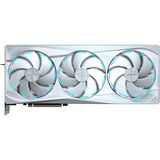 GIGABYTE Grafikkort 