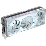 GIGABYTE Grafikkort 