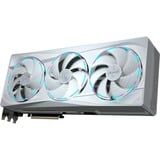 GIGABYTE Grafikkort 