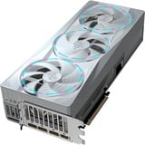 GIGABYTE Grafikkort 
