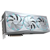 GIGABYTE Grafikkort 