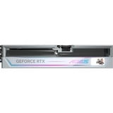 GIGABYTE Grafikkort 