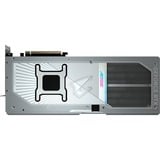 GIGABYTE Grafikkort 
