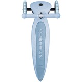 GLOBBER 692-501, Scooter Lyseblå