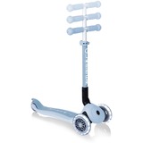 GLOBBER 692-501, Scooter Lyseblå