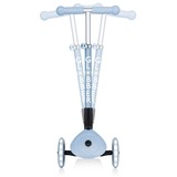 GLOBBER 692-501, Scooter Lyseblå