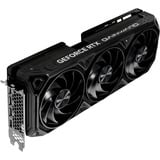 Gainward GeForce RTX 4070 Ti Panther Renoveret, Grafikkort 