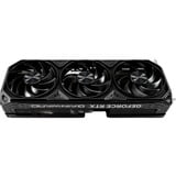 Gainward GeForce RTX 4070 Ti Panther Renoveret, Grafikkort 