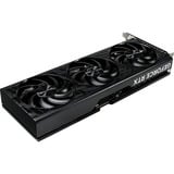 Gainward GeForce RTX 5070 Python III, Grafikkort 