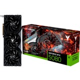 Gainward GeForce RTX 5080 Phoenix GS, Grafikkort 