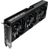 Gainward NE75070019K9-GB2050T, Grafikkort 