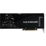 Gainward NE75070019K9-GB2050T, Grafikkort 