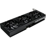 Gainward NE75070019K9-GB2050T, Grafikkort 