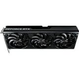 Gainward NE75070019K9-GB2050T, Grafikkort 