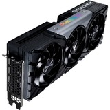 Gainward NE75080S19T2-GB2031X, Grafikkort 