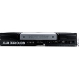 Gainward NE75080S19T2-GB2031X, Grafikkort 