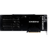 Gainward NE75080S19T2-GB2031X, Grafikkort 