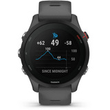 Garmin SmartWatch grå/Sort