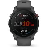 Garmin SmartWatch grå/Sort