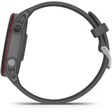 Garmin SmartWatch grå/Sort