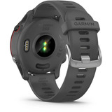 Garmin SmartWatch grå/Sort