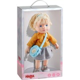 HABA 305974, Dukke 
