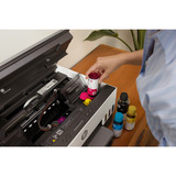 HP Smart Tank 6006 Alt-i-én, Multifunktionsprinter 