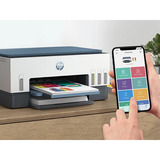 HP Smart Tank 6006 Alt-i-én, Multifunktionsprinter 