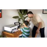 HP Smart Tank 6006 Alt-i-én, Multifunktionsprinter 