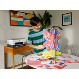 HP Smart Tank 6006 Alt-i-én, Multifunktionsprinter 