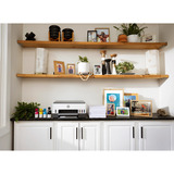 HP Smart Tank 6006 Alt-i-én, Multifunktionsprinter 