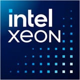 Intel® Xeon® 6337P, Processor Tray