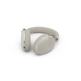 Jabra 38599-989-898, Headset grå