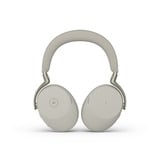 Jabra Evolve3 85, Headset grå