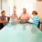 KOSMOS 38261941 brætspil Udvidelsespakker til brætspil Strategi Udvidelsespakker til brætspil, Strategi, 10 År