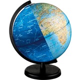 KOSMOS 673017, Eksperiment boks 