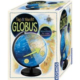 KOSMOS 673017, Eksperiment boks 