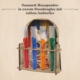 KOSMOS Harry Potter 75 min. Kortspil Card exchange, Brætspil Kortspil, Card exchange, 11 År, 75 min.