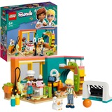 LEGO 41754, Bygge legetøj 