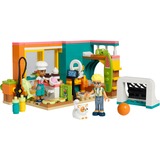 LEGO 41754, Bygge legetøj 