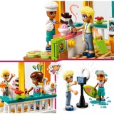 LEGO 41754, Bygge legetøj 