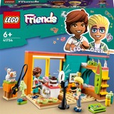 LEGO 41754, Bygge legetøj 