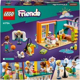 LEGO 41754, Bygge legetøj 
