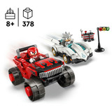 LEGO 77118, Bygge legetøj 