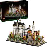 LEGO Bygge legetøj 